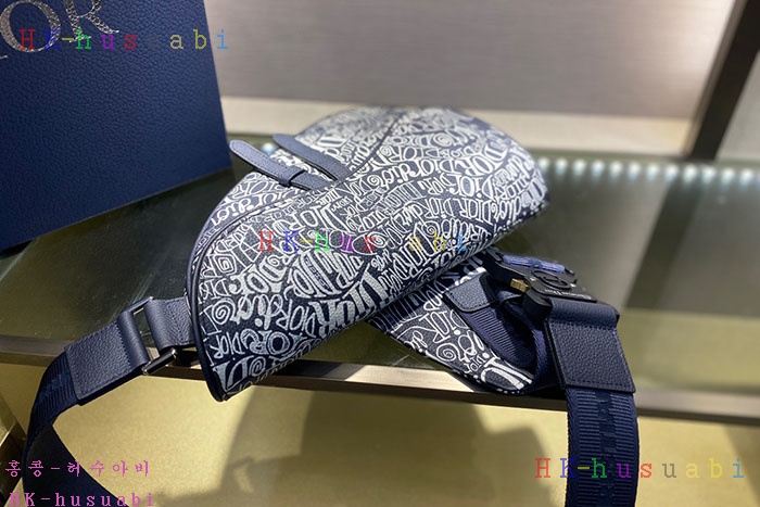 �ڹ̷��ޡ� ��� ����� DR 258822
