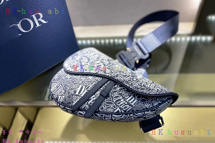 �ڹ̷��ޡ� ��� ����� DR 258822