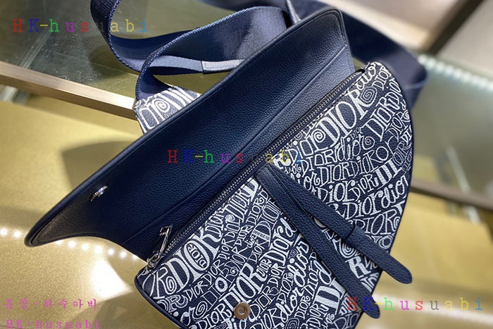 �ڹ̷��ޡ� ��� ����� DR 258822