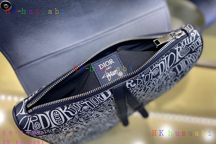 �ڹ̷��ޡ� ��� ����� DR 258822