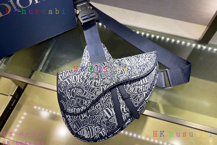 �ڹ̷��ޡ� ��� ����� DR 258822