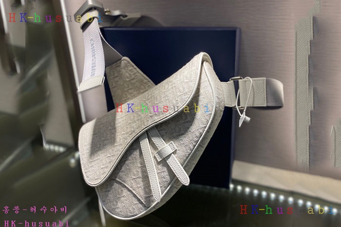 �ڹ̷��ޡ� ��� ����� DR 258823