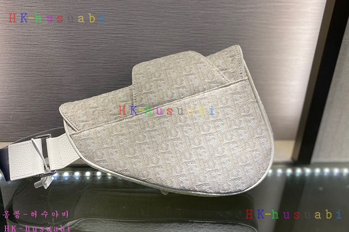 �ڹ̷��ޡ� ��� ����� DR 258823