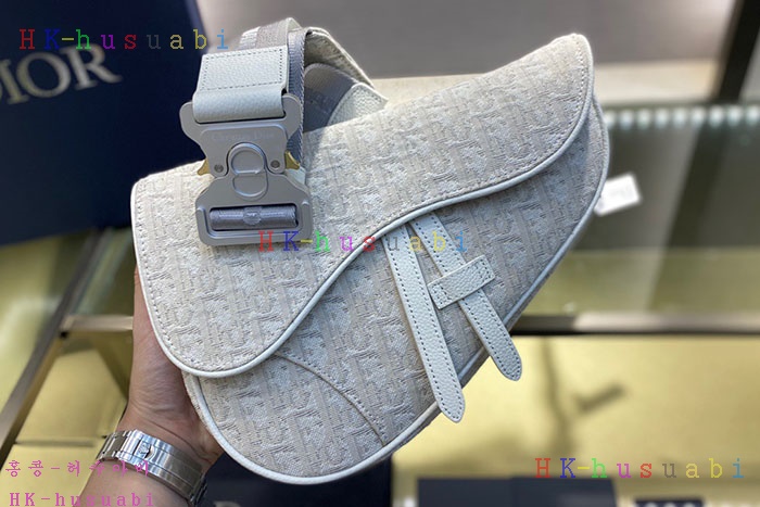 �ڹ̷��ޡ� ��� ����� DR 258823