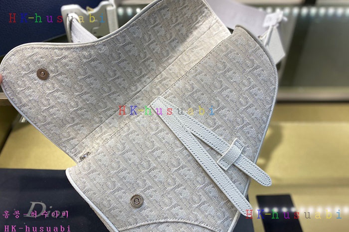 �ڹ̷��ޡ� ��� ����� DR 258823