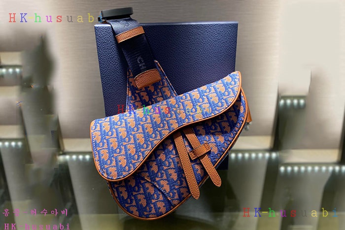 �ڹ̷��ޡ� ��� ����� DR 258824