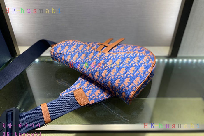 �ڹ̷��ޡ� ��� ����� DR 258824