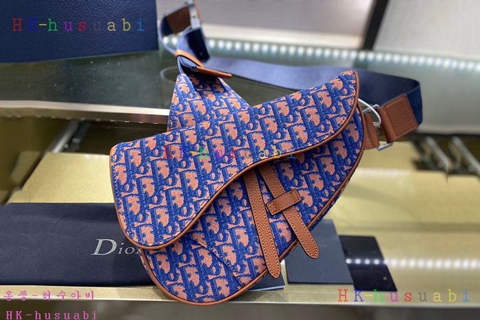 �ڹ̷��ޡ� ��� ����� DR 258824
