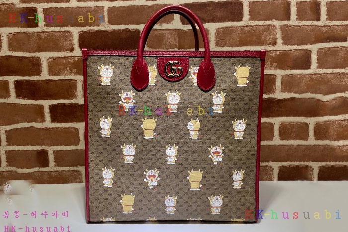 �ڹ̷��ޡڱ��� ���󿡸� ���۹� 654345