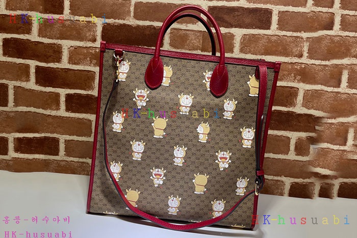 �ڹ̷��ޡڱ��� ���󿡸� ���۹� 654345