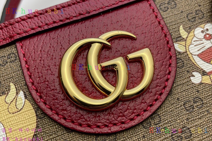 �ڹ̷��ޡڱ��� ���󿡸� ���۹� 654345