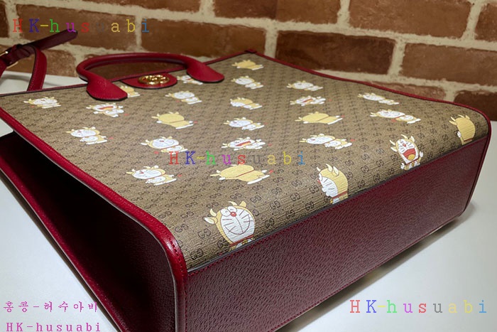 �ڹ̷��ޡڱ��� ���󿡸� ���۹� 654345