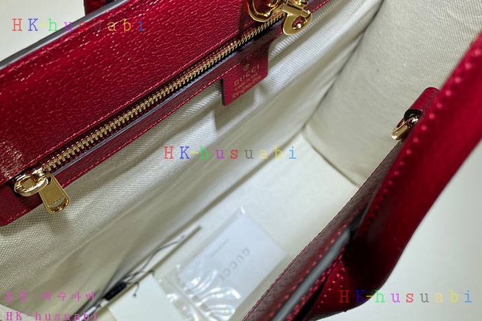 �ڹ̷��ޡڱ��� ���󿡸� ���۹� 654345