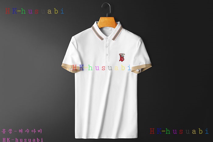 NEW ������ ����Ƽ �Ż� BB 7245880