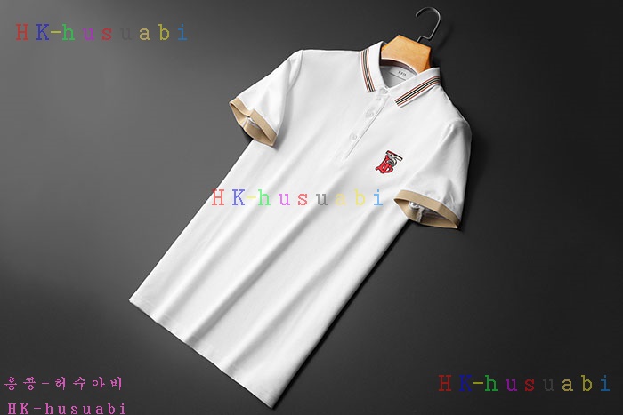 NEW ������ ����Ƽ �Ż� BB 7245880