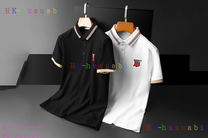 NEW ������ ����Ƽ �Ż� BB 7245880