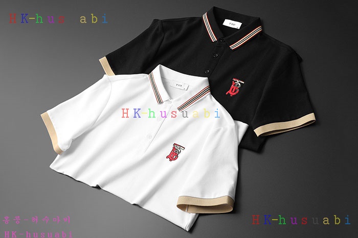 NEW ������ ����Ƽ �Ż� BB 7245880