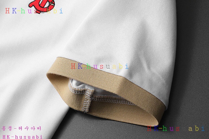 NEW ������ ����Ƽ �Ż� BB 7245880