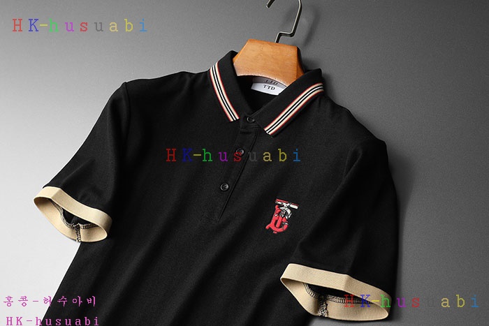 NEW ������ ����Ƽ �Ż� BB 7245882
