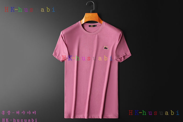 NEW ������ ����Ƽ �Ż� BB 7245883