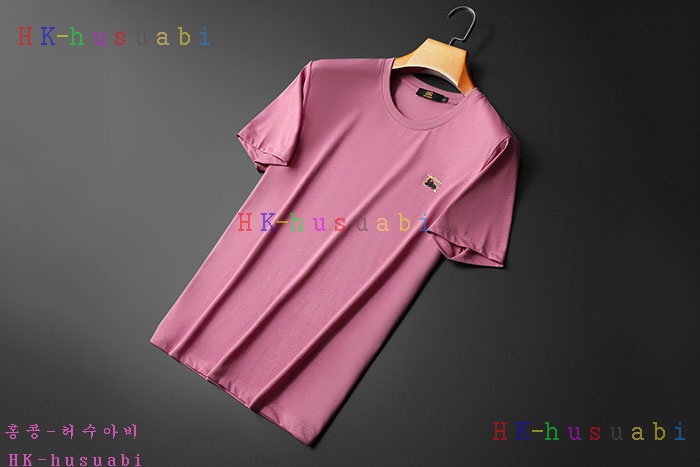 NEW ������ ����Ƽ �Ż� BB 7245883