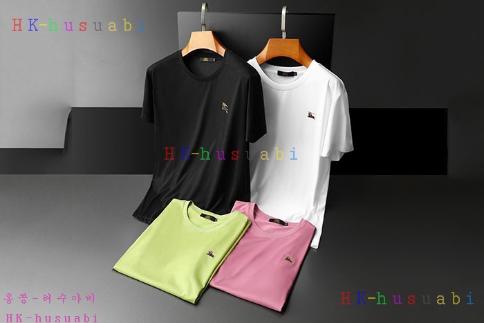 NEW ������ ����Ƽ �Ż� BB 7245883