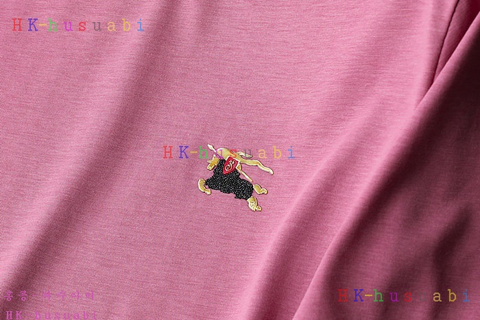 NEW ������ ����Ƽ �Ż� BB 7245883