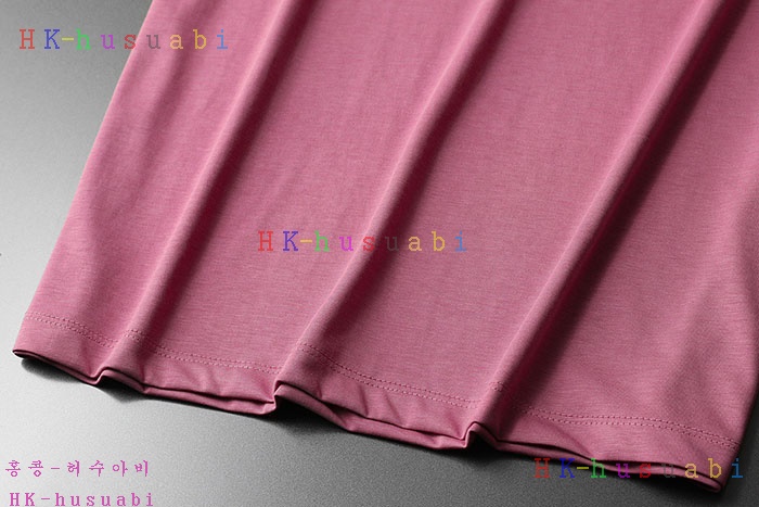 NEW ������ ����Ƽ �Ż� BB 7245883