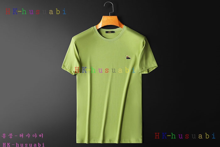 NEW ������ ����Ƽ �Ż� BB 7245884