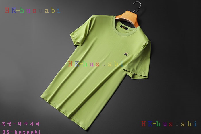 NEW ������ ����Ƽ �Ż� BB 7245884