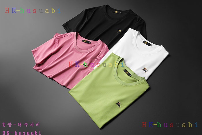 NEW ������ ����Ƽ �Ż� BB 7245884