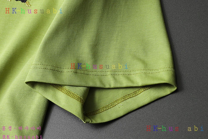 NEW ������ ����Ƽ �Ż� BB 7245884