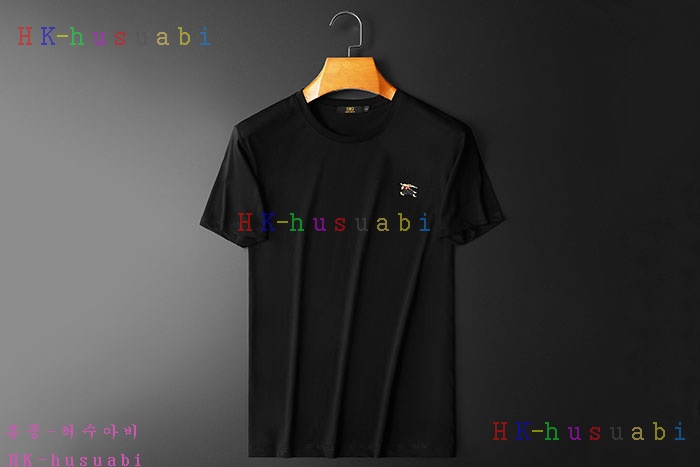 NEW ������ ����Ƽ �Ż� BB 7245885