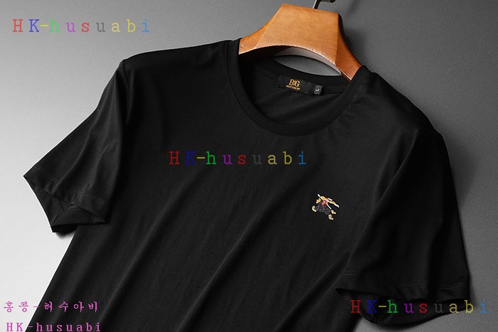 NEW ������ ����Ƽ �Ż� BB 7245885