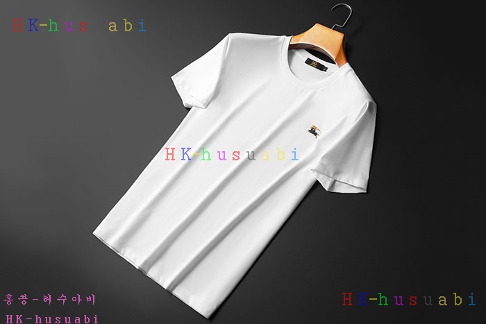 NEW ������ ����Ƽ �Ż� BB 7245886