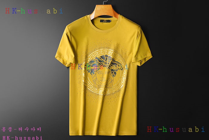 NEW ������ü ����Ƽ �Ż� V 724454