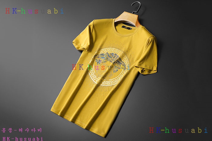 NEW ������ü ����Ƽ �Ż� V 724454
