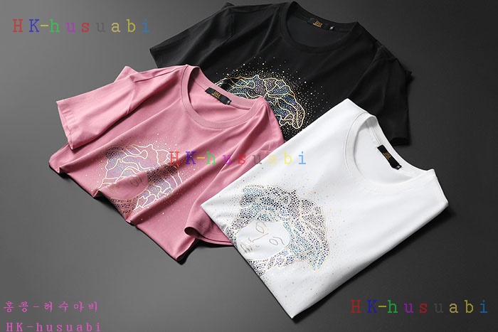 NEW ������ü ����Ƽ �Ż� V 724455