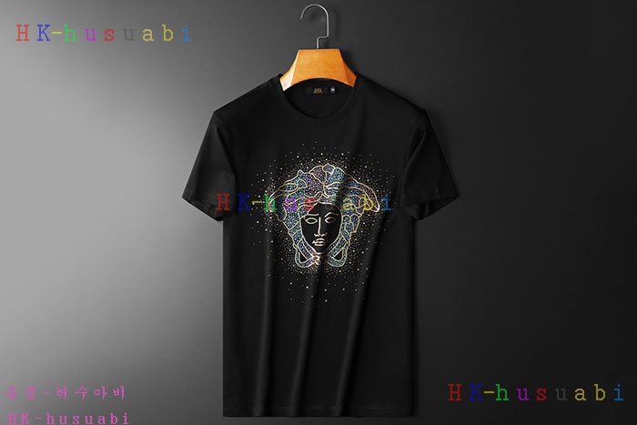 NEW ������ü ����Ƽ �Ż� V 7244561