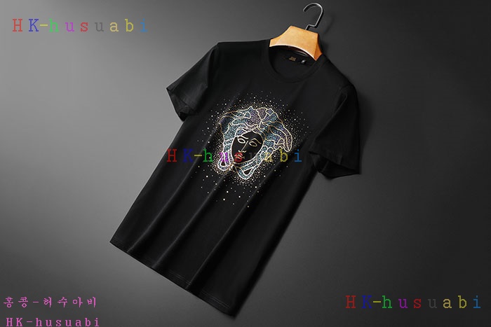 NEW ������ü ����Ƽ �Ż� V 7244561