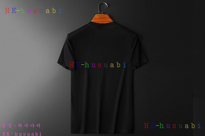 NEW ������ü ����Ƽ �Ż� V 7244561