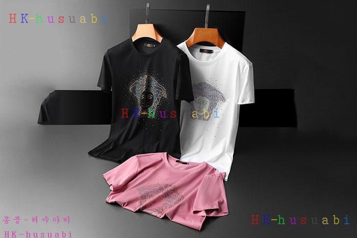 NEW ������ü ����Ƽ �Ż� V 7244561