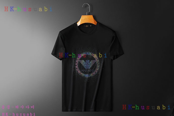 NEW �˸��� ����Ƽ �Ż� A 444726