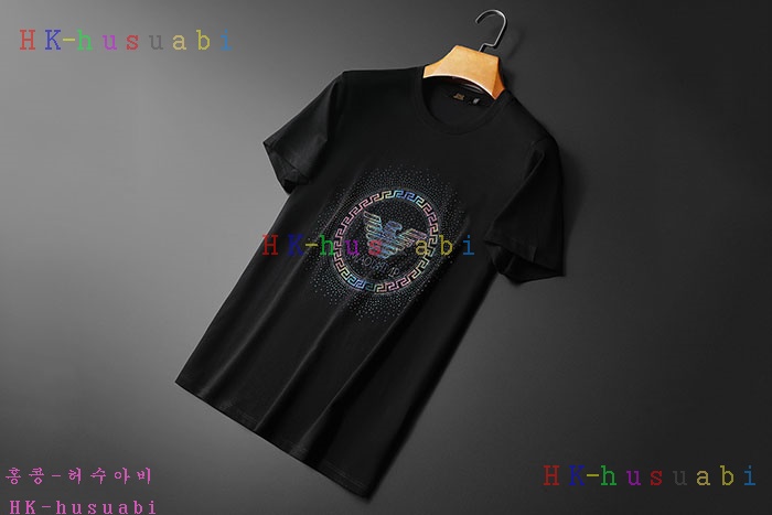NEW �˸��� ����Ƽ �Ż� A 444726