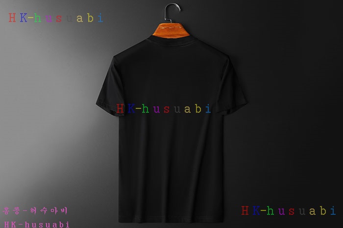 NEW �˸��� ����Ƽ �Ż� A 444726