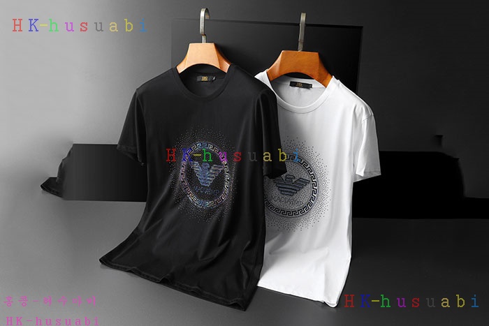 NEW �˸��� ����Ƽ �Ż� A 444726