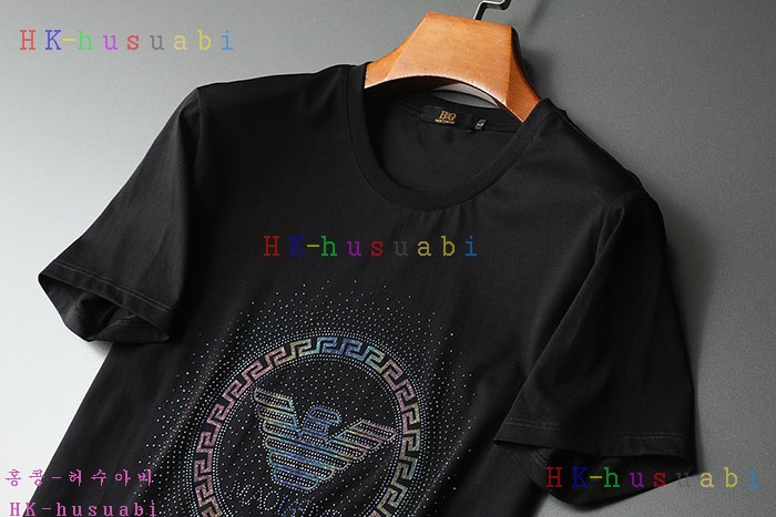 NEW �˸��� ����Ƽ �Ż� A 444726