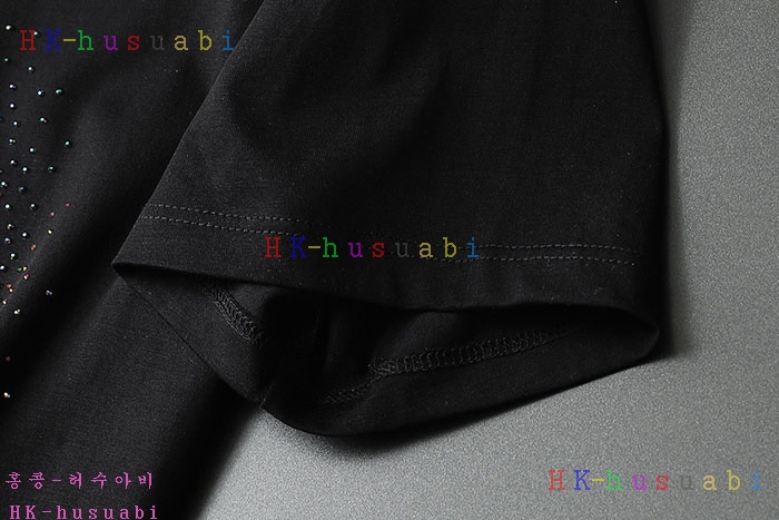 NEW �˸��� ����Ƽ �Ż� A 444726
