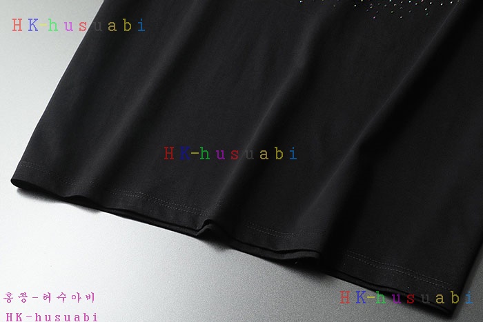NEW �˸��� ����Ƽ �Ż� A 444726