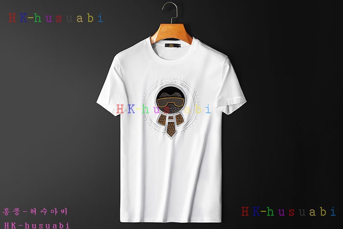 NEW ��� ����Ƽ �Ż� F 642441
